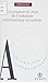 Croissance et crise de l'industrie informatique mondiale (Alternatives économiques)