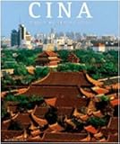  Cina. Ediz. illustrata
