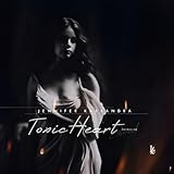 Jennifer Kassandra Records.