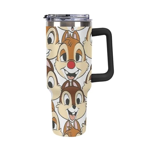 ԗpRbv ԗp^u[ `bvƃf[  @r XeX ۉۗ t Xg[&Wt e ƒp ԗp 1200ml