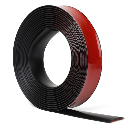 EFUTURETIME Perfil Transición...