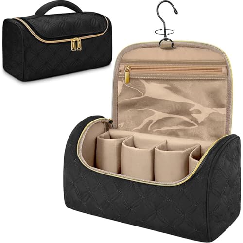 ���σ|�[�` �R�X���|�[�` ���s�p�݂艺�����g�C���^���[���[�R�X���o�b�O ���C�N�|�[�` ���s�֗�(Black)