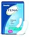 SCA Tena Serenity Bladder Control Pads [Serenity Pads Ultra]