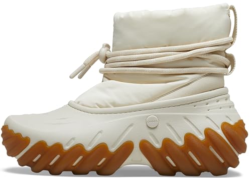 Image of Crocs Echo Boot