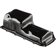 ATP Automotive Graywerks 103061 Engine Oil Pan