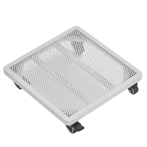 TZZTAؔ u ړԑ u Yf| |j[ LX^[t L[ J[g ω׏d150kg t[X^h v^[X^h v[g ی ړ u[Lt O peBI [h fbL EW Xܗp (