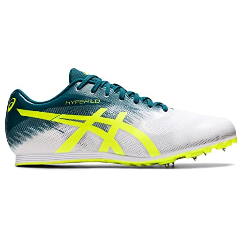ASICS Unisex Hyper LD 6 Track & Field Shoes