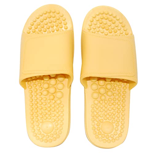 What’s The Best Shoes For Plantar Fasciitis And Neuropathy