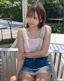 菅原咲月 L判写真