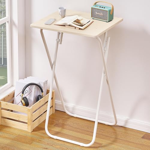 VECELO e[u ~j ܂肽 TChe[u 50×s48×90cm ȈՊ ܂݃e[u  @\ R[q[e[u ܂肽݊ ݑΖ