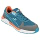 Puma Sicherheitsschuhe Safety Frontside Low – Größe 40