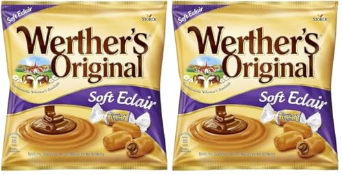 ���F���^�[�X�I���W�i�� �G�N���A 100g (× 2)