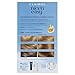 Clairol Nice'n Easy Permanent Hair Dye, 8 Medium Blonde Hair Color, Pack of 1