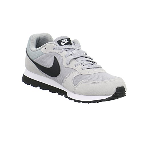 Image of Nike Women Running Shoes