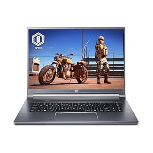 ACER PT516-52s-98LC i9 32 N gy W11H | NH.QFREV.007