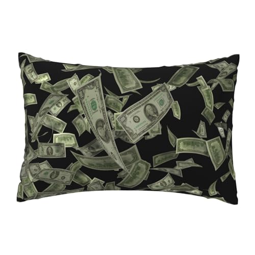 home holiday pillow