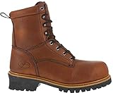 Florsheim