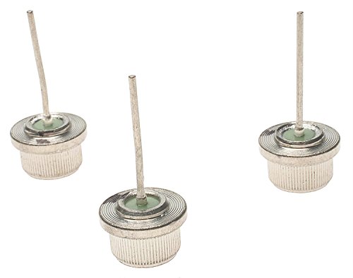 ACDelco D3904A Professional Negative Rectifier Diode Set (Pack of 3)
