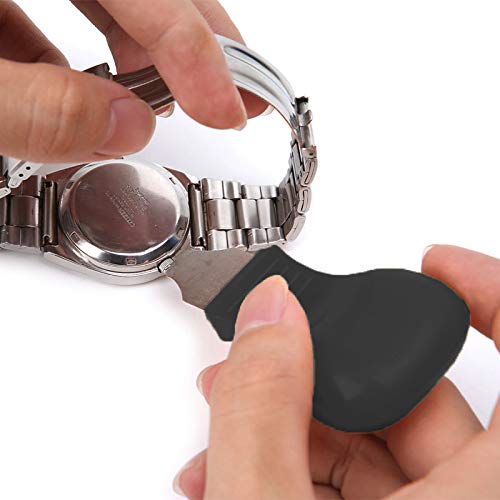 Qingsun - Strumento di riparazione per orologi