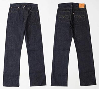 ウエアハウス Dead Stock Blue 1946 40size 41HuuJ7vfGL._UY350_.jpg