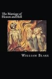 The Marriage of Heaven and Hell
