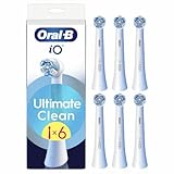 Oral-B
