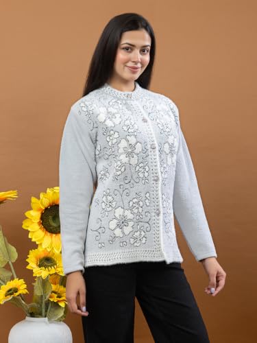 Tanisha fashion jacket – image 3