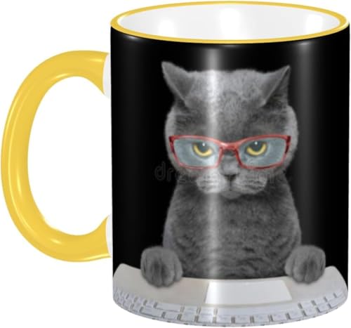 L L  ubN 킢  Aj }OJbv  }O X[v }OJbv Jbv R[q[Jbv eB[Jbv Mug 330ml  ϔM H@Ή Ȍ lC 킢  ʃvg ƒp L`p v[g