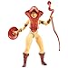 Produktbild Masters of the Universe GNN91 - Origins Actionfigur (14 cm) Teela, Actionfigur zum Spielen und Sammeln ab 6 Jahren