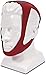 Legend Medical-Ruby Adjustable Chin Strap, X-Large