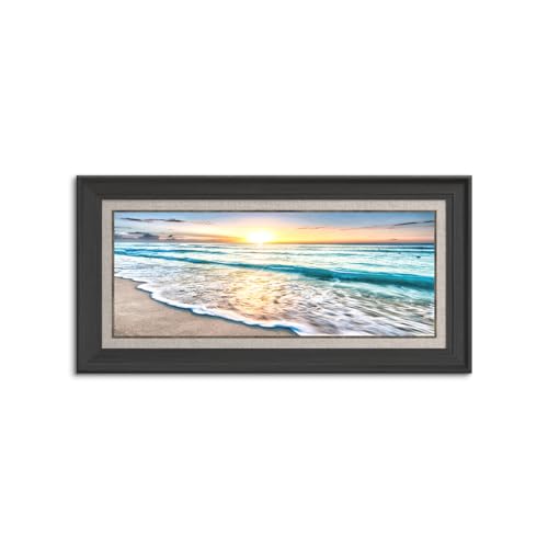 A[gpl C  ž C̎ʐ^ G CeA i ̊C Ǌ| gC rO[   Cނ̊Ogił (A,30x60cm)