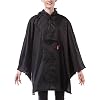 reisenthel mini maxi poncho 141 x 93 x 0 cm
