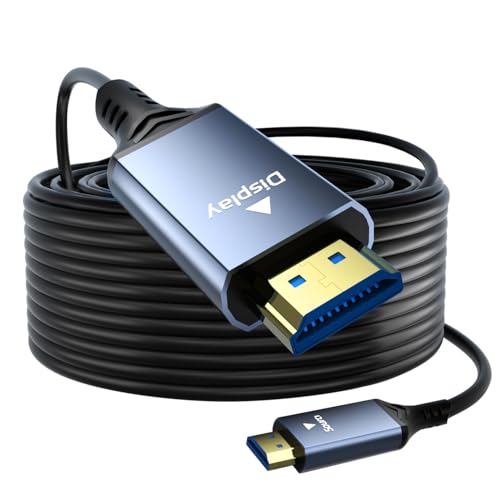 Cuntech 8Kt@Co[HDMI 2.1P[u 33tB[g/10M HDMIR[h 48Gbps 8K@60Hz 4K@240HzADynamic HDR eARCAHDCP 2.2&2.3A3DAHDTVj^[AQ[Am[gp\R