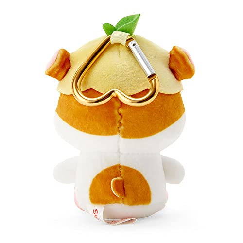 Image of Sanrio Mini Mascot Holder 2023