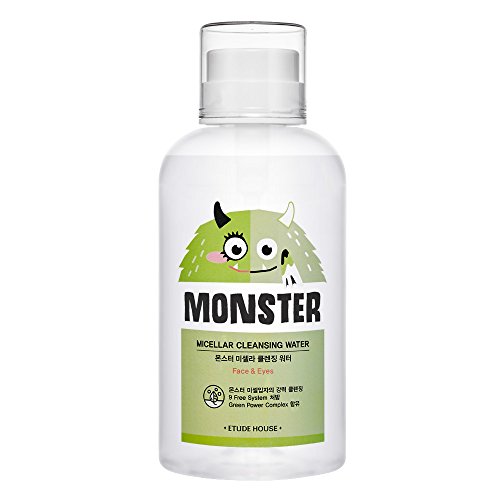 水クレンジングおすすめ17選 プチプラ 韓国コスメも 上手な使い方も伝授 マイナビおすすめナビ