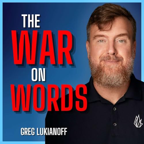 Page de couverture de E353. Why Free Speech Is Dying and How to Save It - Greg Lukianoff