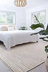 Hook & Loom Organic Cotton Rug image 9