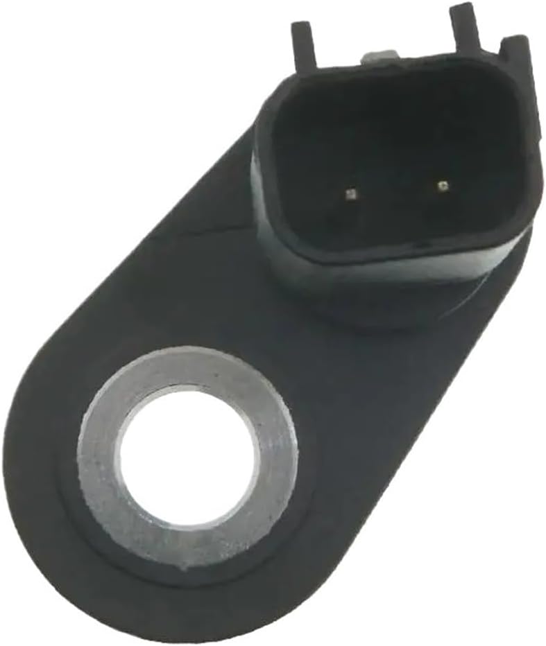 1W7Z6B288AA Engine Camshaft Position Sensor 1W7Z-6B288-AB 1W7Z6B288AB