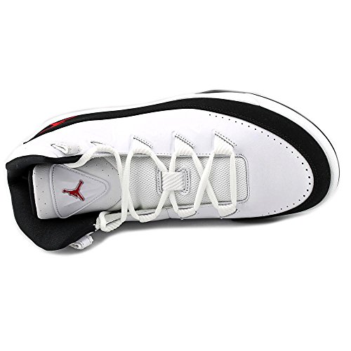 Nike 807717-010