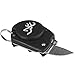 Browning Edge Keychain Light/Knife Black