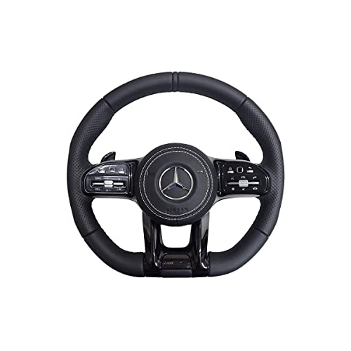 ＭＯＭＯボス  メルセデスベンツ　エアバック装着車　６００８ 楽天市場】MOMOボスBENZ 6008 エアーバック付車 : Parts Hills