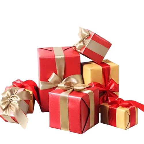 JoFistNX}XfR[VZbg 7_Zbg c[I[ig  `Mtg{bNXt p[eB[  X܃fBXvC JtF z[p[eB[  S[WX (S[hbhMtg{bNX 7_Zbg A)