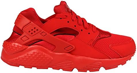 Nike Huarache Run GS - 654275 600: Buy Online at Best Price in UAE - Amazon.ae