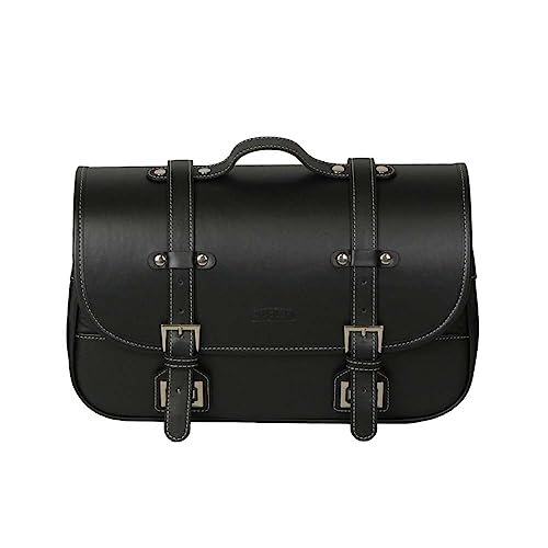 AMBOOT(Au[g) TChobOMR ubN 9L AB-SBMR01-BK