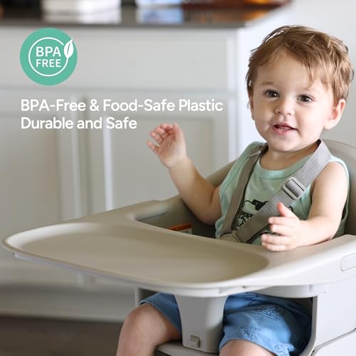 nuna bryn high chair