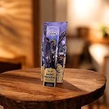 St Micheal Incense Sticks