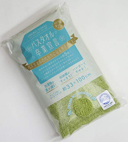 oX^IƐ錾 33×100cm { (sX^`IO[)