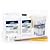 TotalBoat 5:1 Marine Epoxy Resin Kit for Bonding, Filleting, Coating, and Laminating - Use for Fiberglass, Wood, Carbon Fiber, Boat Building, Repairs, Woodworking (Quart, Slow Hardener, Pumps)