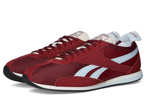 Reebok Unisex-Adult R400 Sneaker