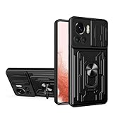 JayModCase